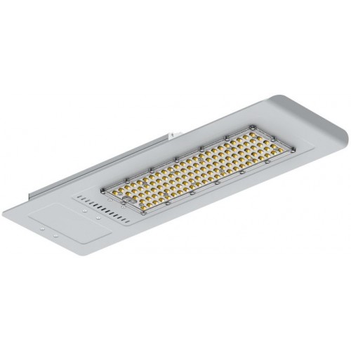 Світильник консольний світлодіодний RIVNELED RVL-ST-LED-100W-module